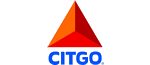 Citgo