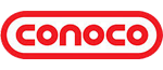 Conoco