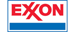 Exxon