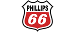 Phillips 66