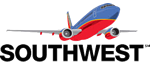 Southwest Airlines