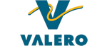 Valero